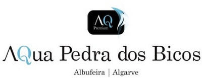 AQUA PEDRA DOS BICOS