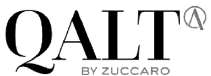 QALT BY ZUCCARO