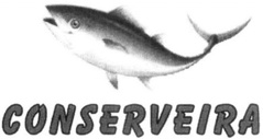 CONSERVEIRA