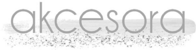 AKCESORA