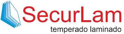SECURLAM TEMPERADO LAMINADO