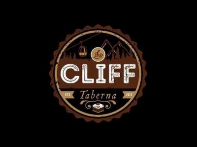 THE CLIFF TABERNA