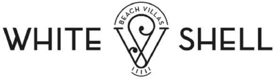 WHITE SHELL BEACH VILLAS
