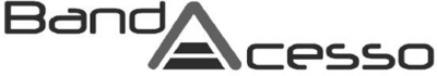 BANDA ACESSO