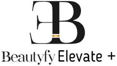 BE BEAUTYFY ELEVATE +