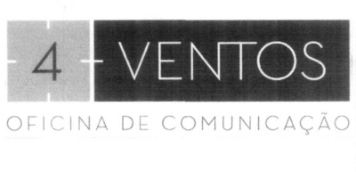 4 VENTOS OFICINA DE COMUNICAÇÃO