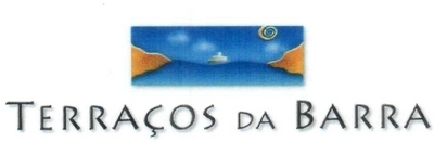 TERRAÇOS DA BARRA