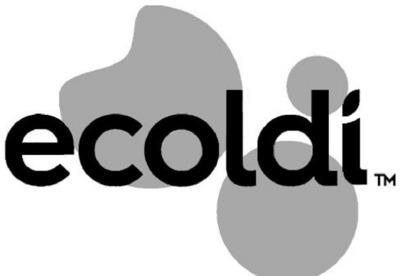 ECOLDI