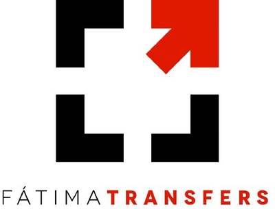 FÁTIMA TRANSFERS