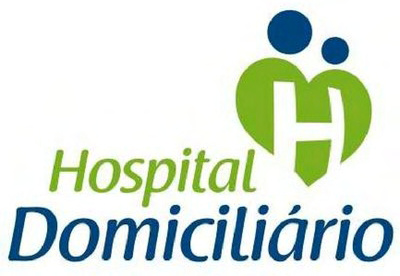 HOSPITAL DOMICILIÁRIO