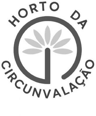 HORTO DA CIRCUNVALAÇÃO