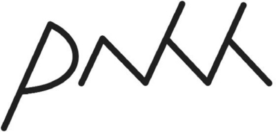 PAKK