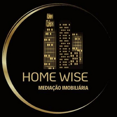 HOME WISE MEDIAÇÃO IMOBILIÁRIA