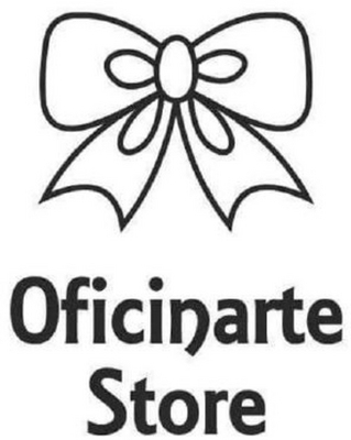 OFICINARTE STORE