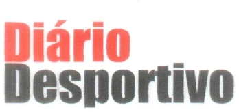 DIÁRIO DESPORTIVO