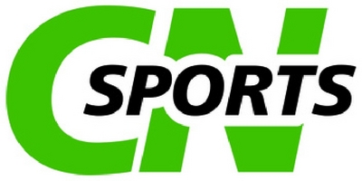 CN SPORTS