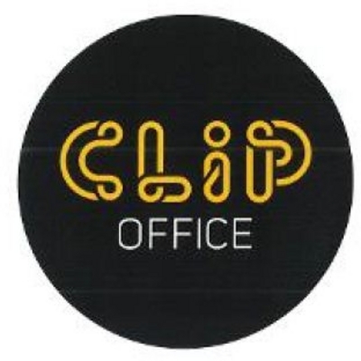 CLIP OFFICE