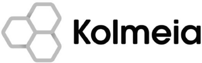 KOLMEIA