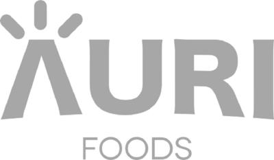 AURI FOODS