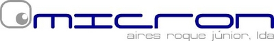 MICRON AIRES ROQUE JUNIOR LDA