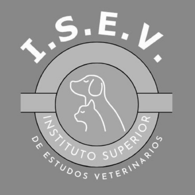 I.S.E.V. INSTITUTO SUPERIOR DE ESTUDOS VETERINARIOS