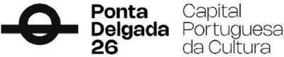 PONTA DELGADA 26 CAPITAL PORTUGUESA DA CULTURA