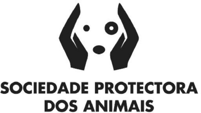 SOCIEDADE PROTECTORA DOS ANIMAIS
