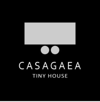 CASA GAEA TINY HOUSE