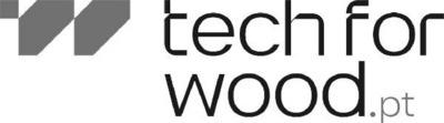 TECH FOR WOOD.PT