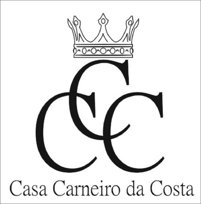 CCC CASA CARNEIRO DA COSTA