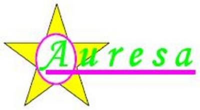 AURESA