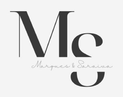 MS MARQUES & SARAIVA