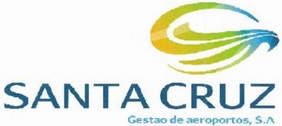 SANTA CRUZ GESTÃO DE AEROPORTOS, S.A.