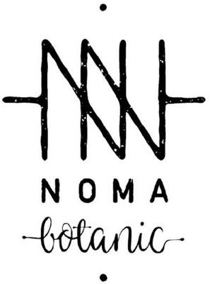 NOMA BOTANIC