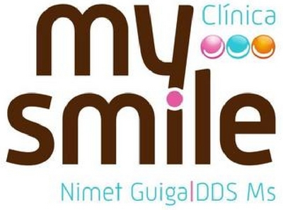 CLÍNICA MY SMILE