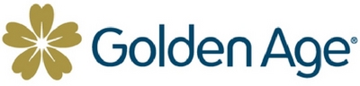 GOLDEN AGE