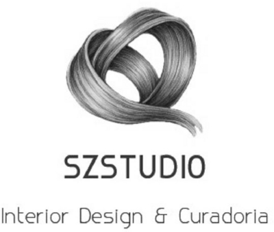SZSTUDIO INTERIOR DESIGN & CURADORIA
