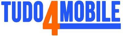 TUDO 4 MOBILE