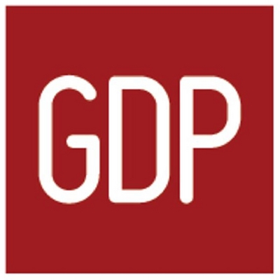 GDP