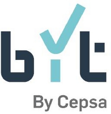 BYT BY CEPSA