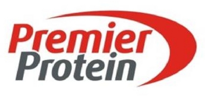 PREMIER PROTEIN