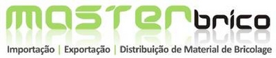 MASTERBRICO