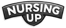 NURSINGUP