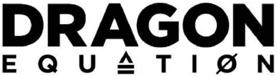 DRAGON EQUATION