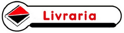 LIVRARIA