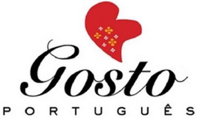 GOSTO PORTUGUÊS