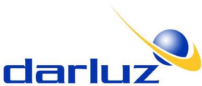 DARLUZ