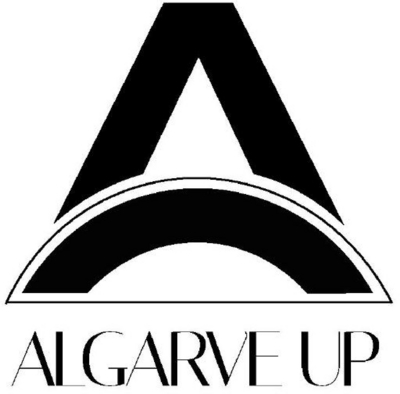 ALGARVE UP
