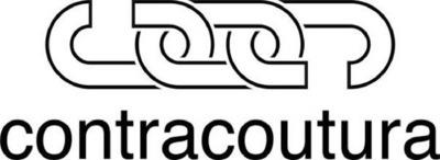 CONTRACOUTURA