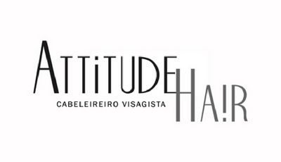 ATTITUDE HAIR
